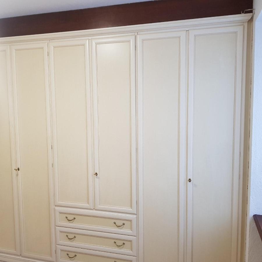 Apartamento Via Sacco Aosta Exterior foto