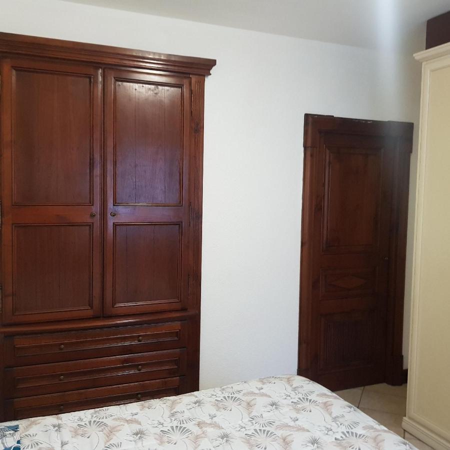 Apartamento Via Sacco Aosta Exterior foto